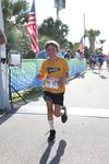 IMG_0769 (cam 1)