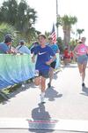 IMG_0773 (cam 1)