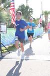 IMG_0778 (cam 1)