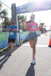 IMG_0783 (cam 1)