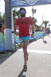 IMG_0791 (cam 1)