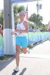 IMG_0798 (cam 1)