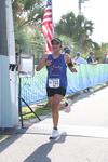 IMG_0805 (cam 1)