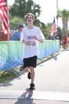 IMG_0810 (cam 1)