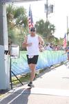 IMG_0816 (cam 1)