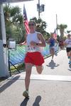 IMG_0822 (cam 1)