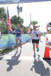 IMG_0823 (cam 1)
