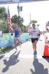 IMG_0824 (cam 1)
