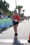 IMG_0831 (cam 1)