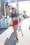 IMG_0852 (cam 1)