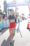 IMG_0853 (cam 1)