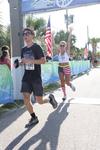 IMG_0854 (cam 1)