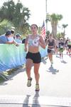 IMG_0862 (cam 1)
