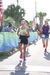 IMG_0878 (cam 1)