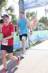 IMG_0966 (cam 1)