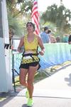 IMG_0994 (cam 1)