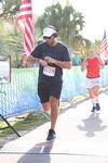 IMG_0997 (cam 1)