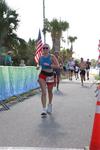 IMG_1079 (cam 1)