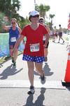 IMG_2909 (cam 1)