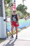 IMG_2990 (cam 1)