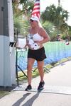 IMG_3004 (cam 1)