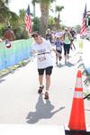 IMG_3005 (cam 1)