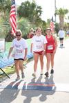 IMG_3032 (cam 1)