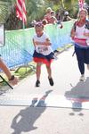 IMG_3051 (cam 1)