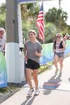 IMG_3065 (cam 1)