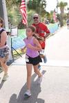 IMG_3071 (cam 1)