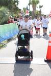 IMG_3090 (cam 1)