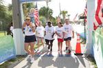 IMG_3097 (cam 1)
