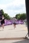 IMG_6872 (cam 4)