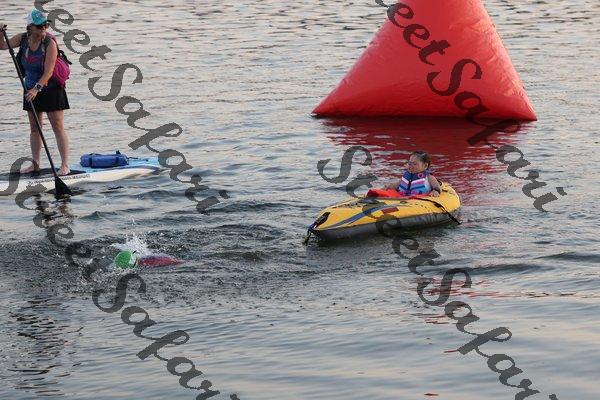Chattanooga Tri (Magic Racing)
