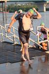 IMG_0891 (cam 1)