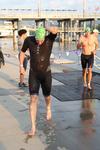 IMG_0918 (cam 1)