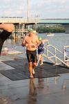 IMG_0919 (cam 1)