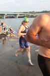 IMG_0926 (cam 1)