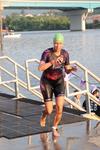IMG_1004 (cam 1)