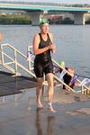IMG_1016 (cam 1)