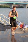 IMG_1033 (cam 1)