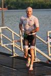 IMG_1186 (cam 1)