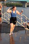 IMG_1196 (cam 1)