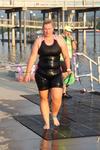 IMG_1203 (cam 1)