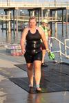 IMG_1204 (cam 1)