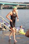 IMG_1244 (cam 1)