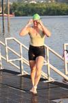 IMG_1247 (cam 1)