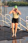 IMG_1248 (cam 1)