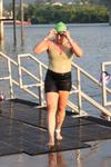 IMG_1249 (cam 1)