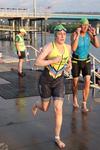 IMG_1260 (cam 1)